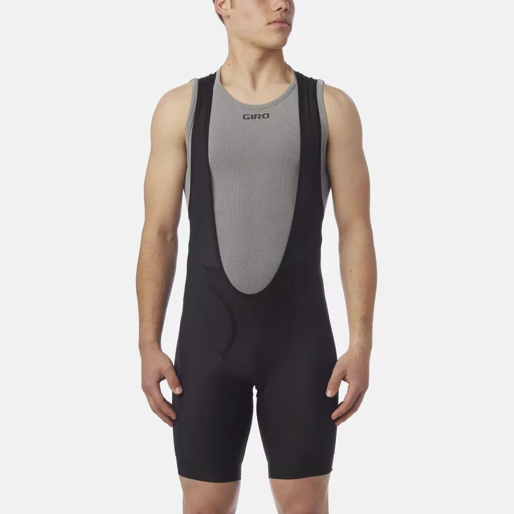Giro Base Liner Bib Short for Men