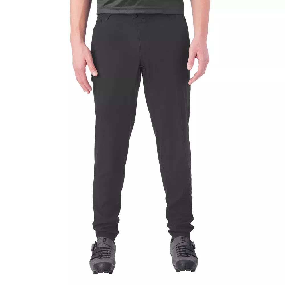 Giro Men's Havoc Durable MTB Pants