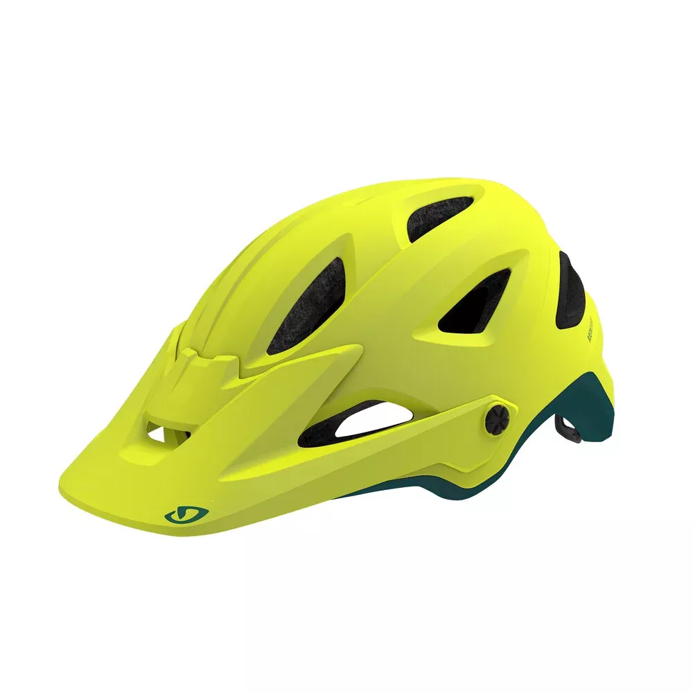 Giro Montaro MIPS Helmet