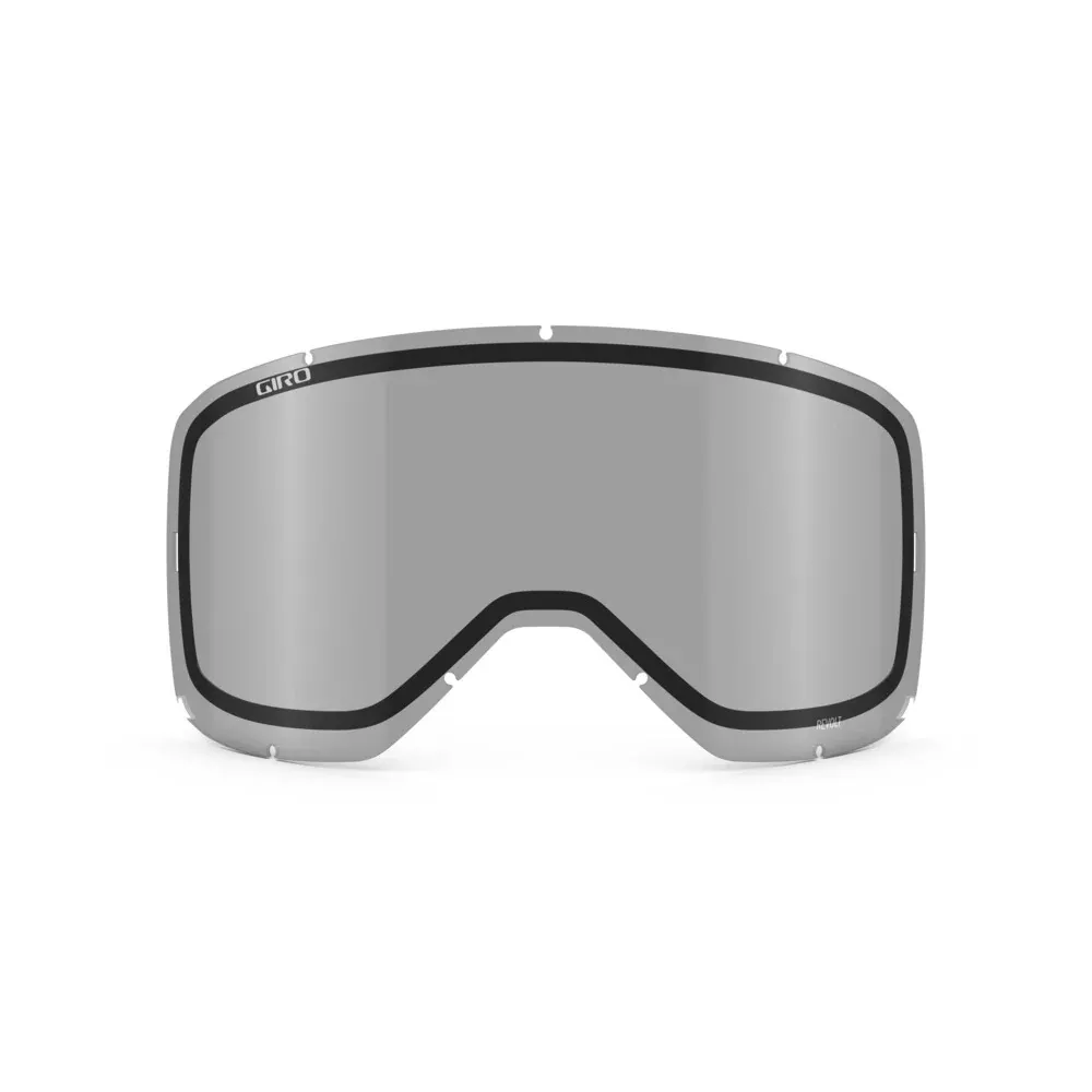 Giro Revolt Replacement Lens for Cycling Helmets
