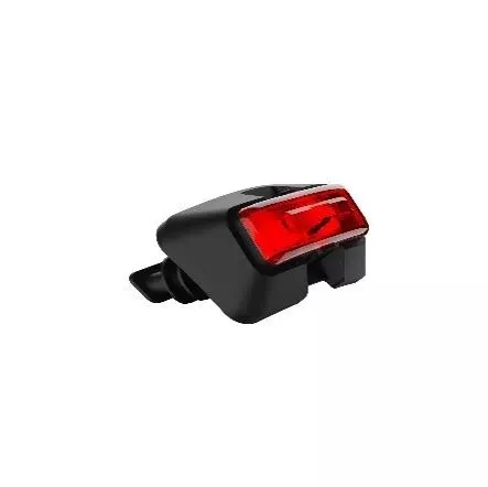 Giro Scamp II Vent Light Helmet