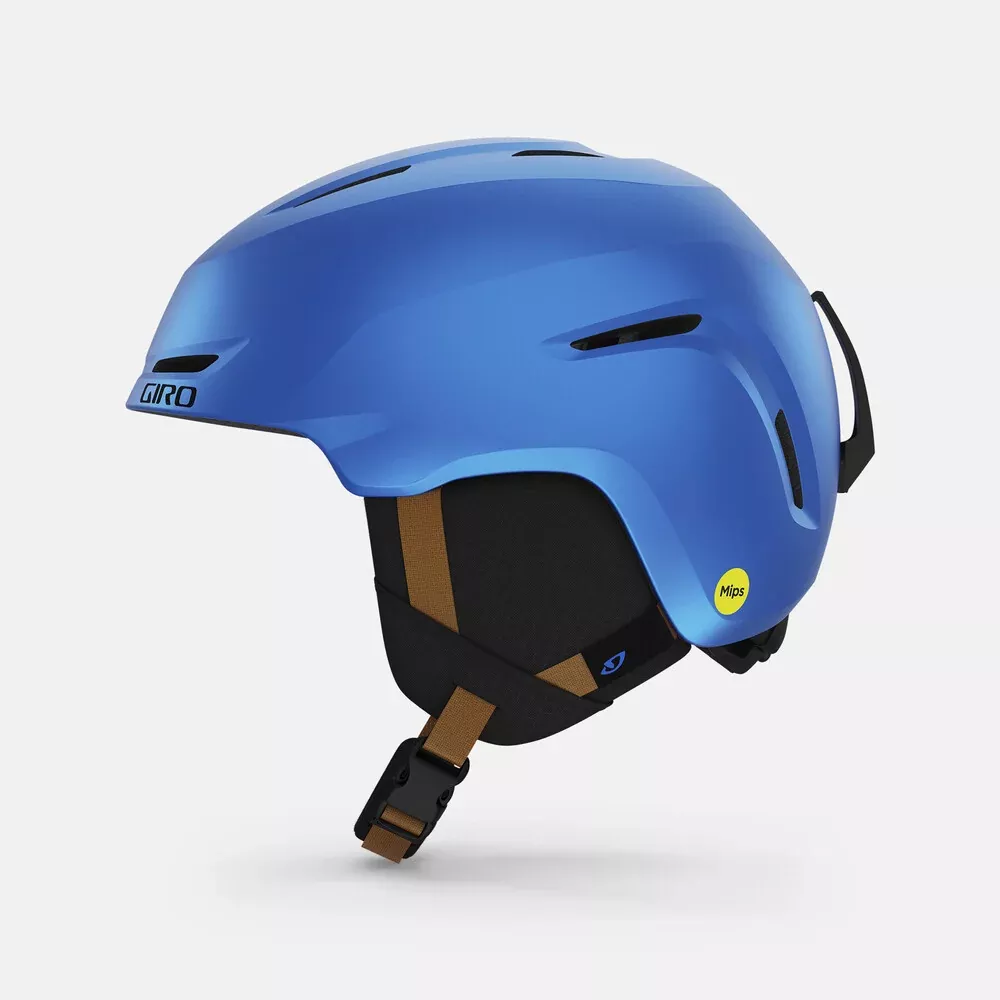 Giro Spur MIPS Youth Helmet