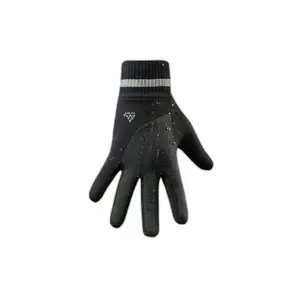 Gloves Ibris
