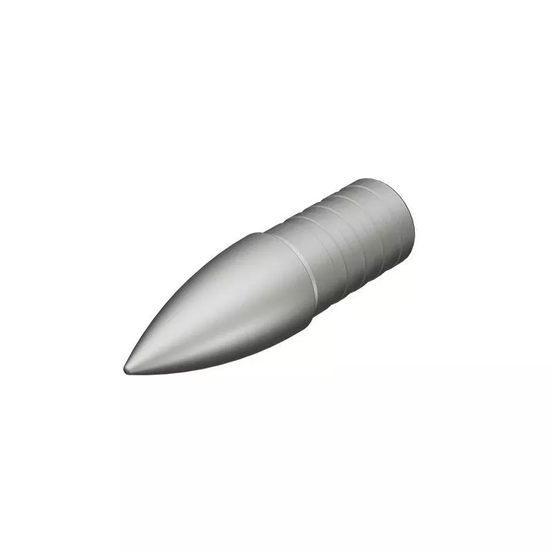 Gold Tip Accu-Points X-Cutter 100 Grain - 12/Pack