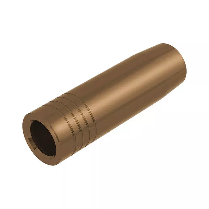 Gold Tip Collars Ballistic .204" Airstrike 400 - 12/Pack