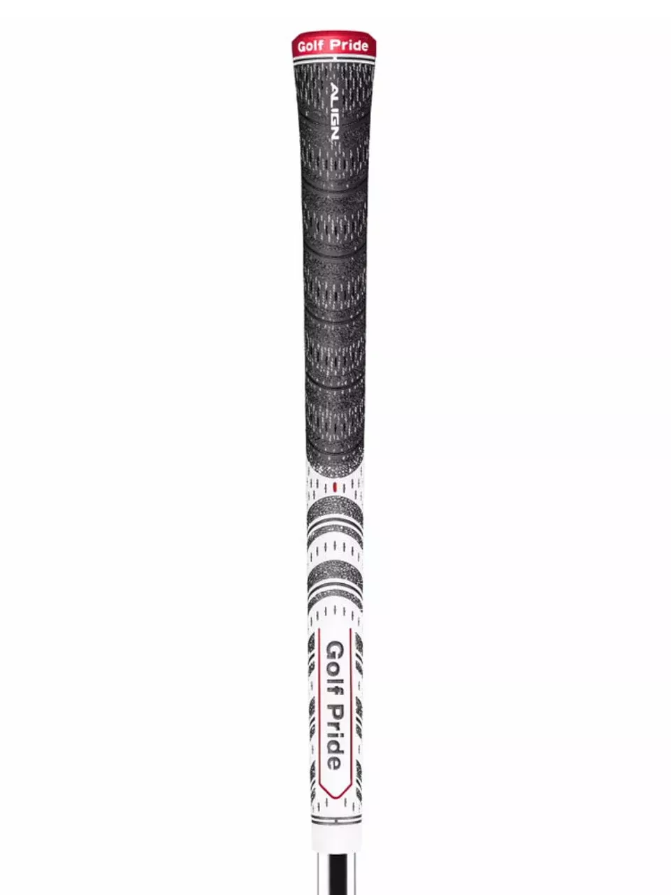 Golf Pride MCC Align Grip