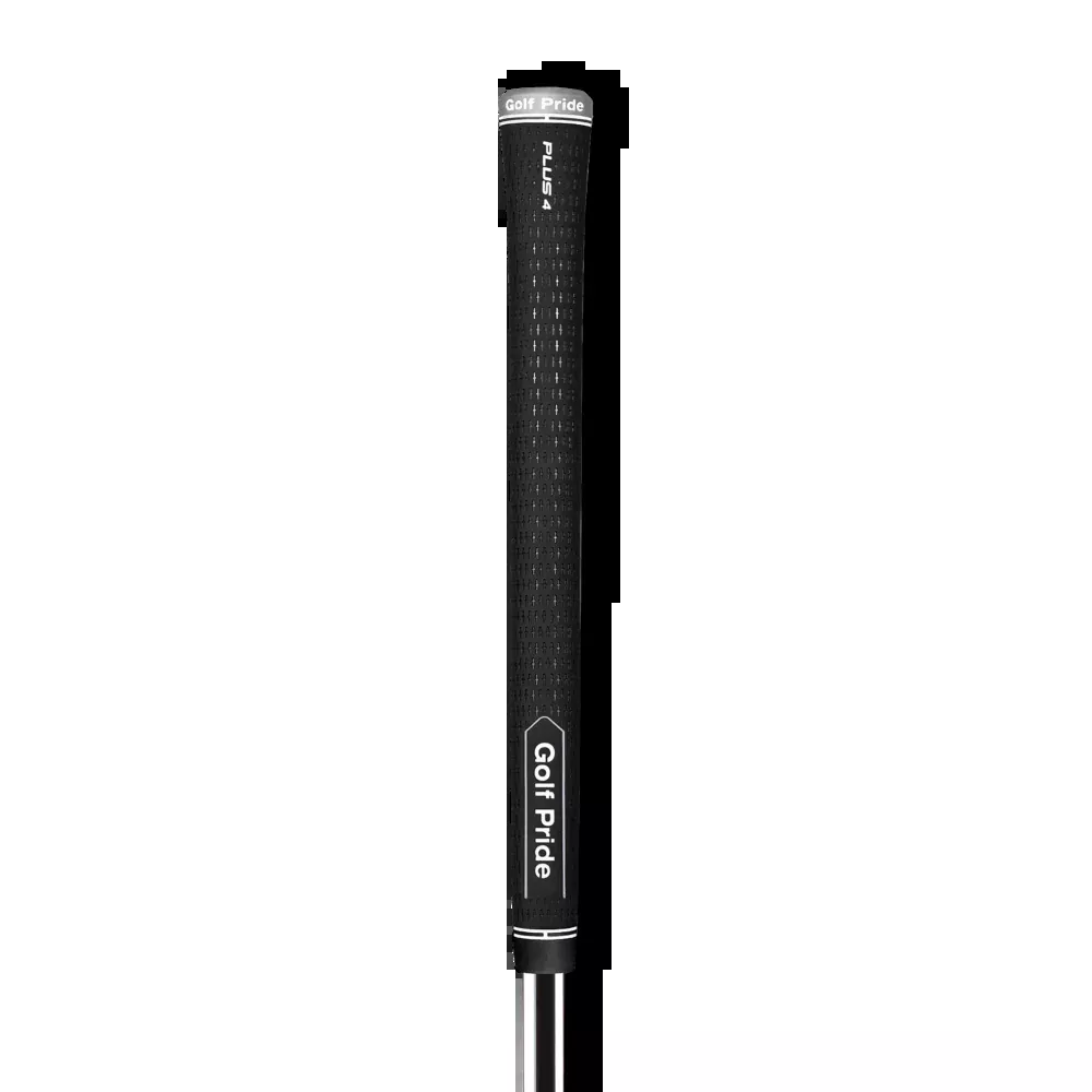 Golf Pride Tour Velvet Plus4