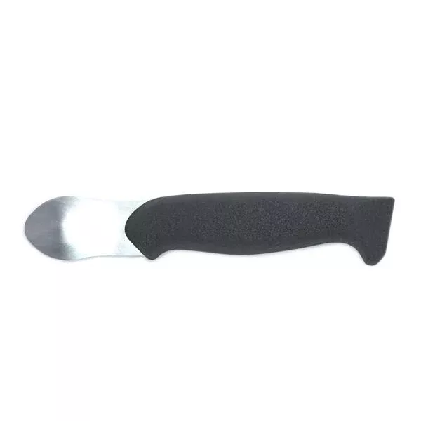GUTTING SPOON 302P HANDLE WITH SPOON