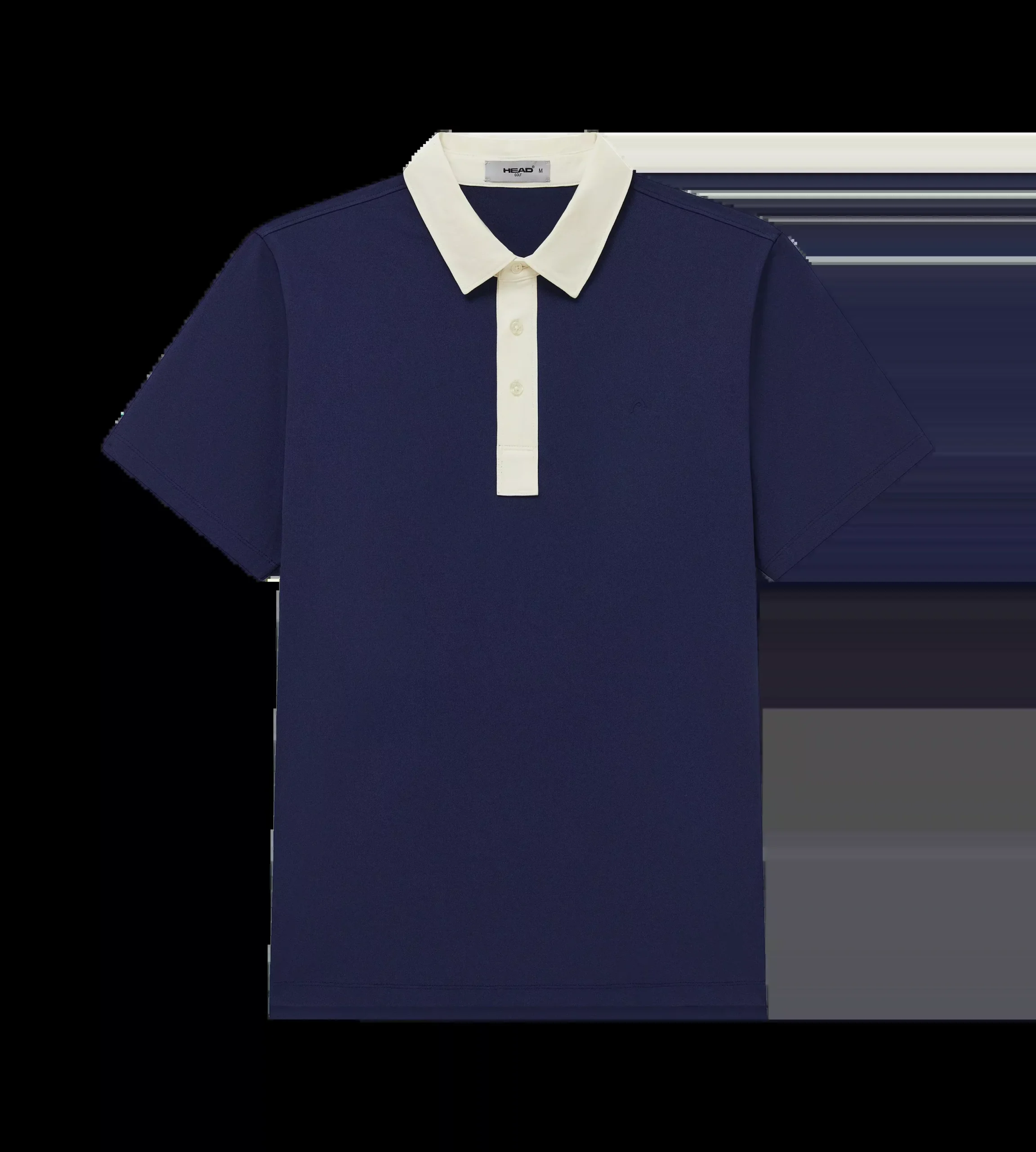 Head Golf Men Signature Polo
