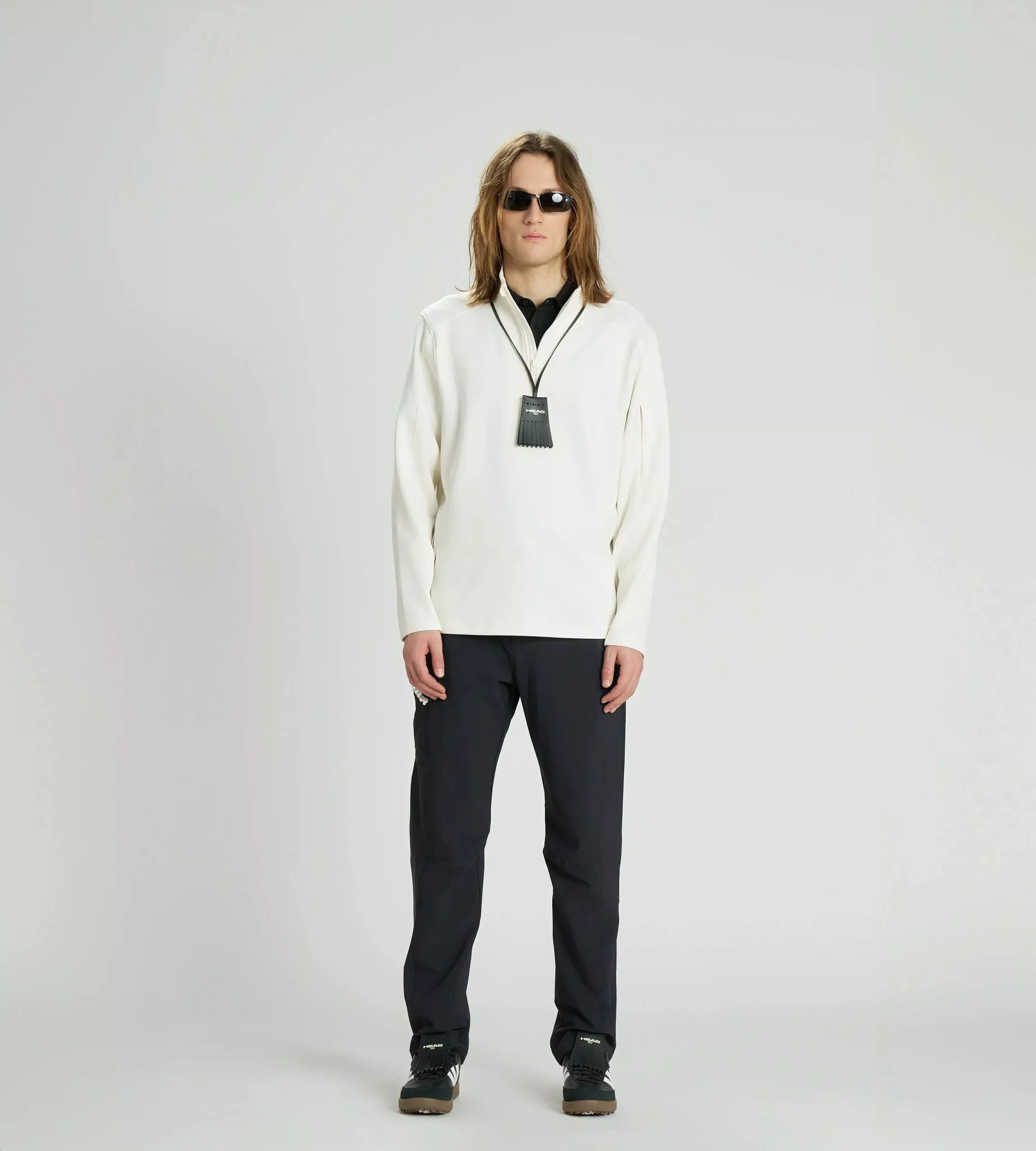 Head Golf Men Technical Pants