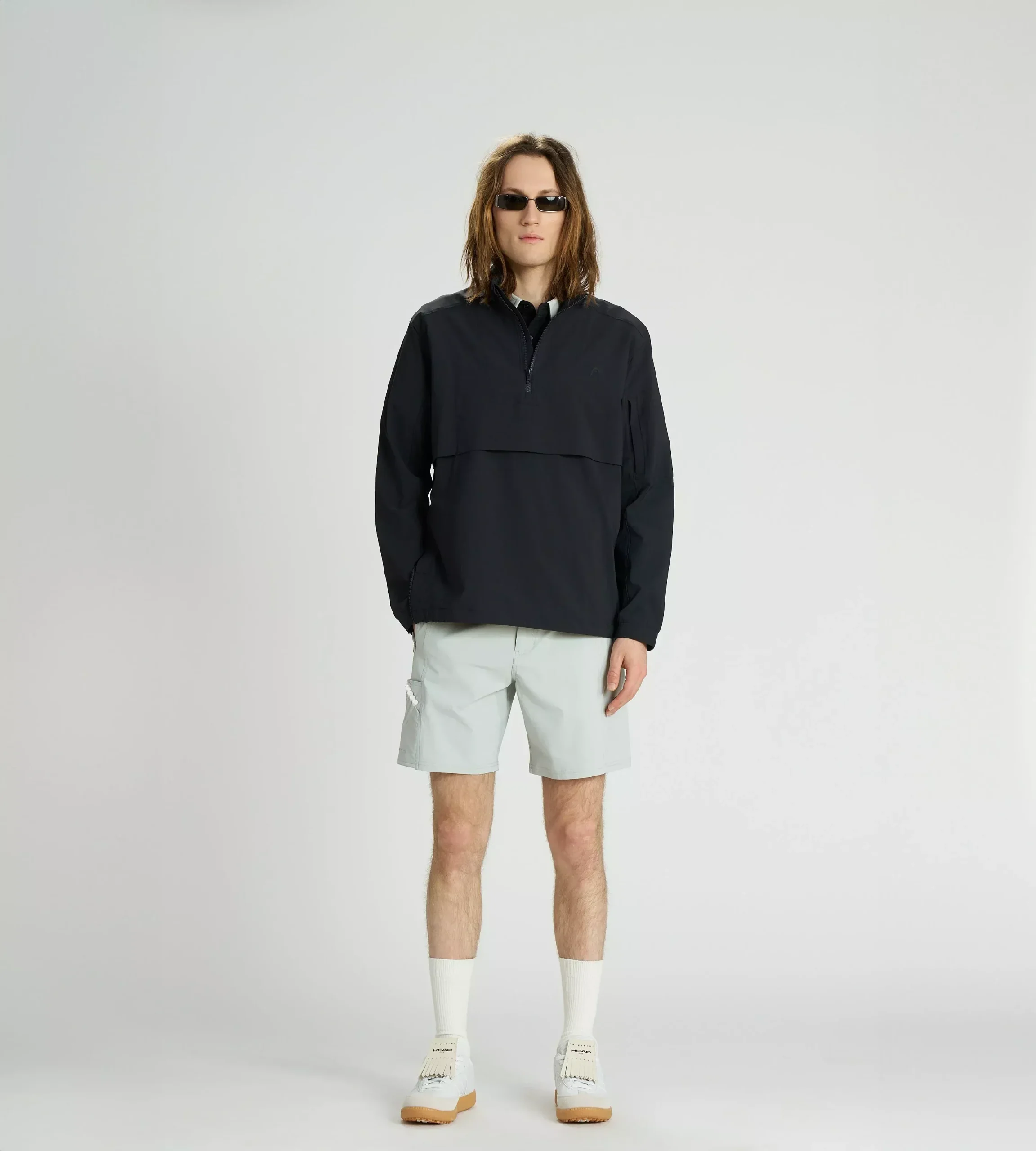 Head Golf Men Technical Shorts