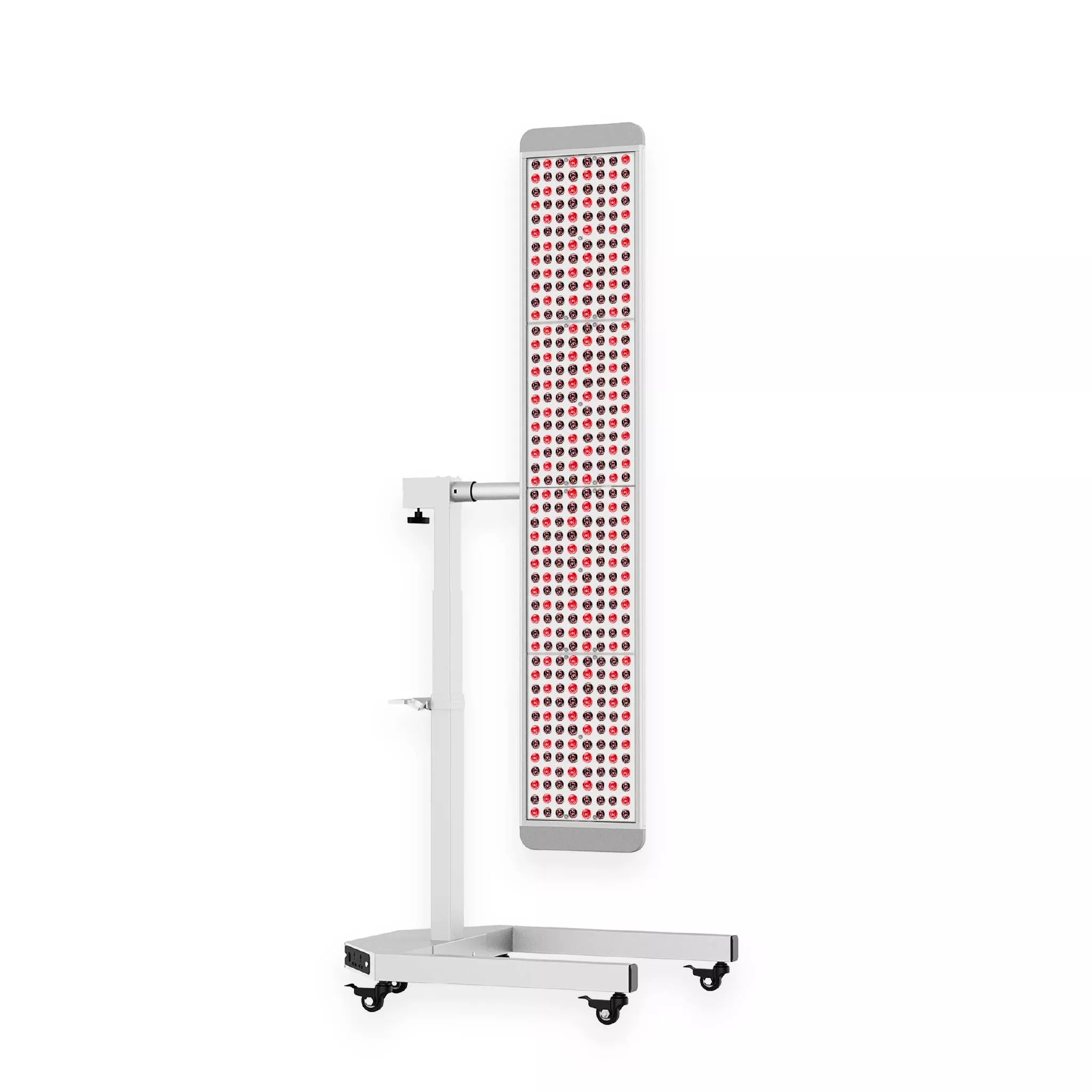 Helio Blaze Red Light Therapy Panel