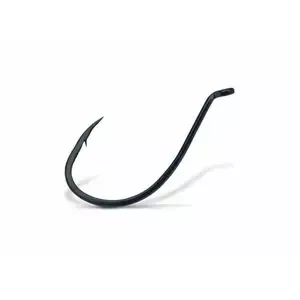 Hook Octopus Live Bait (x25)