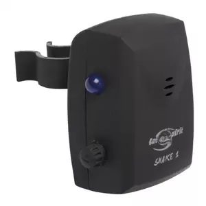Indicator Shake 1 Bleu