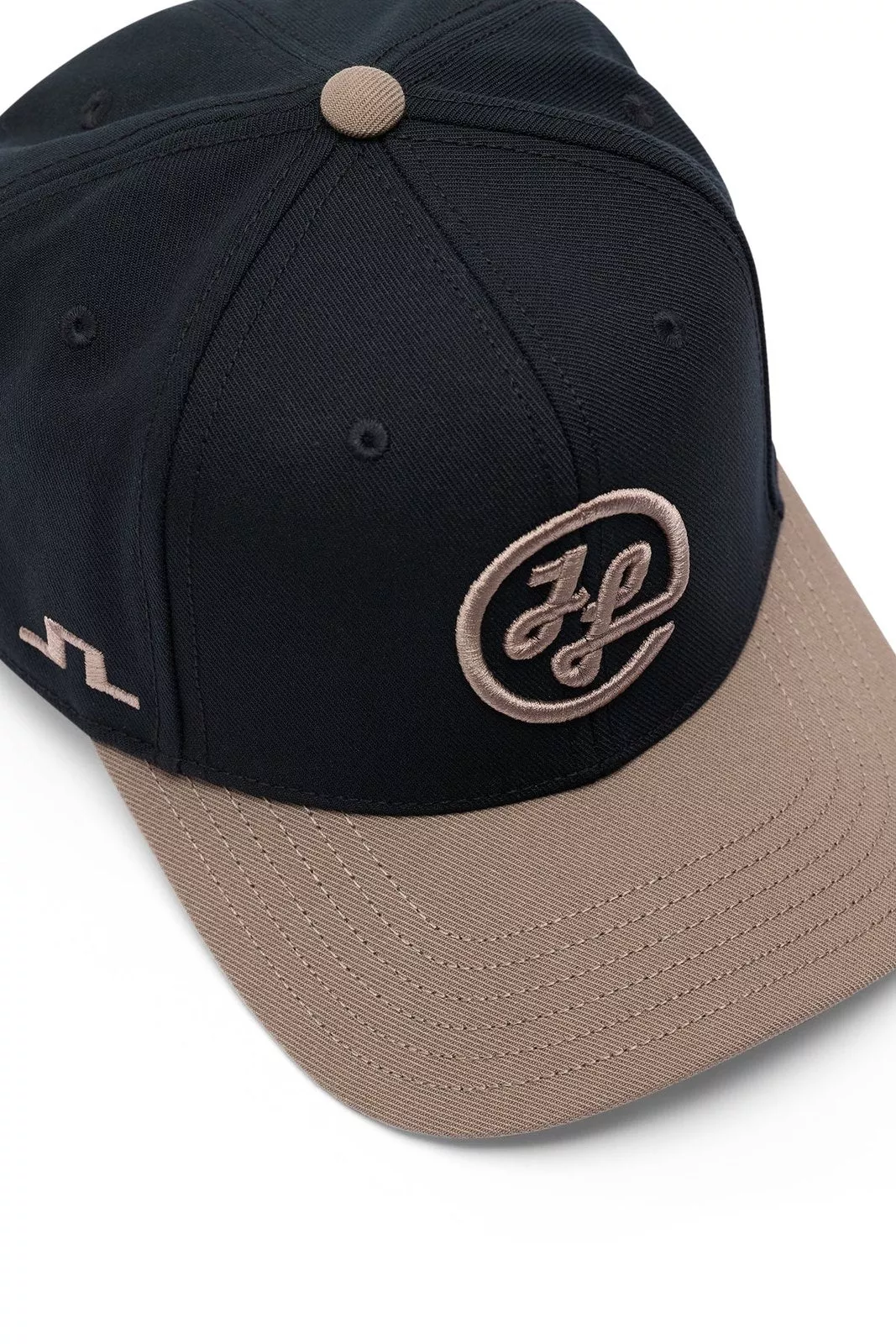 J.LINDEBERG Caddie Cap
