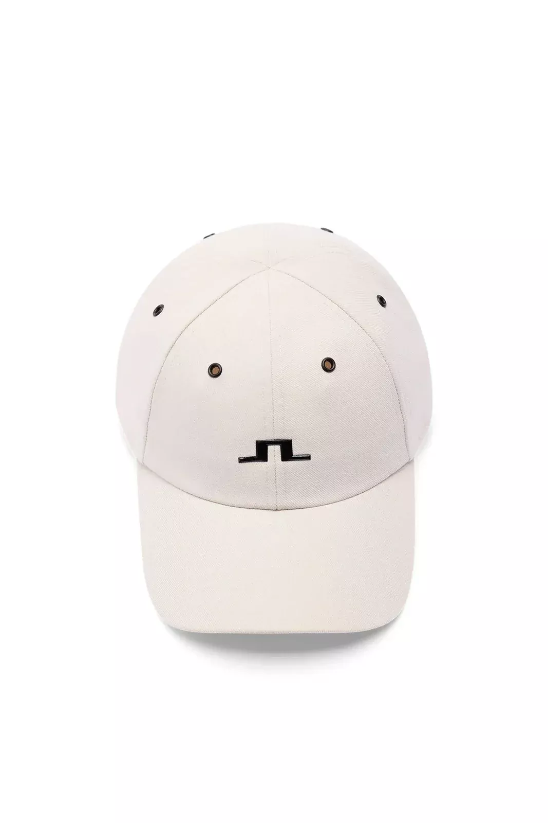 J.LINDEBERG Cosmo Cap