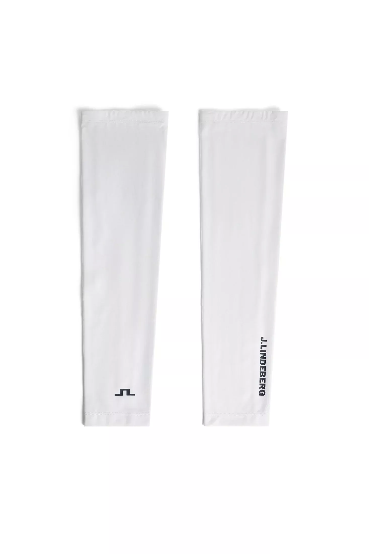 J.LINDEBERG Enzo Sleeve