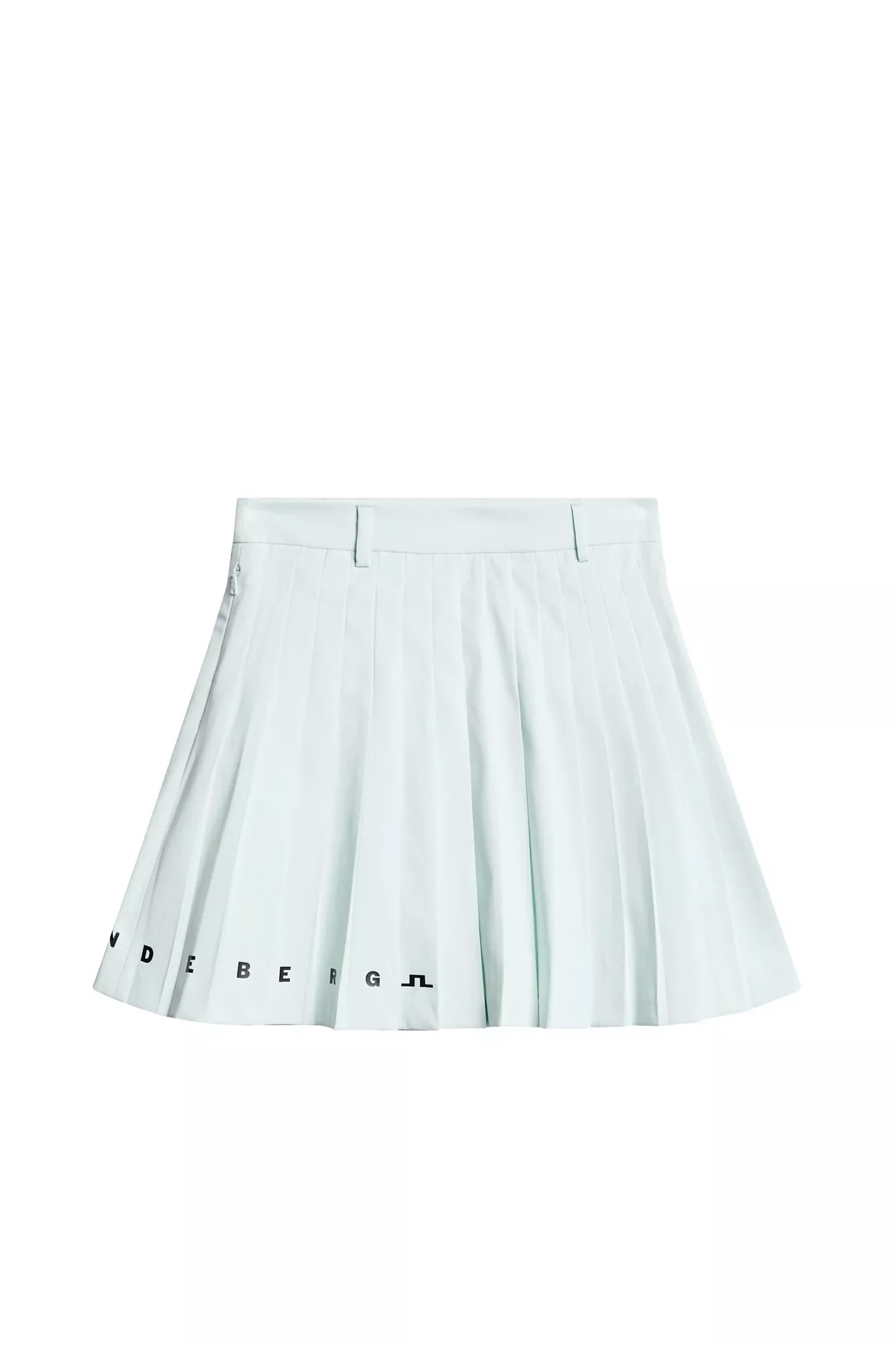 J.LINDEBERG Women Nadia Skirt