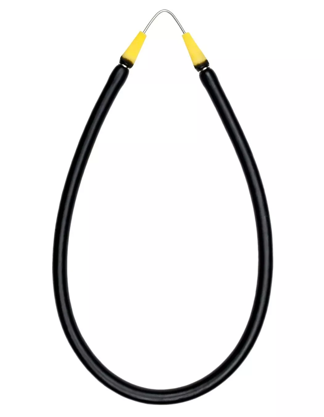 JBL 9/16″ (14mm) Nitro Bands