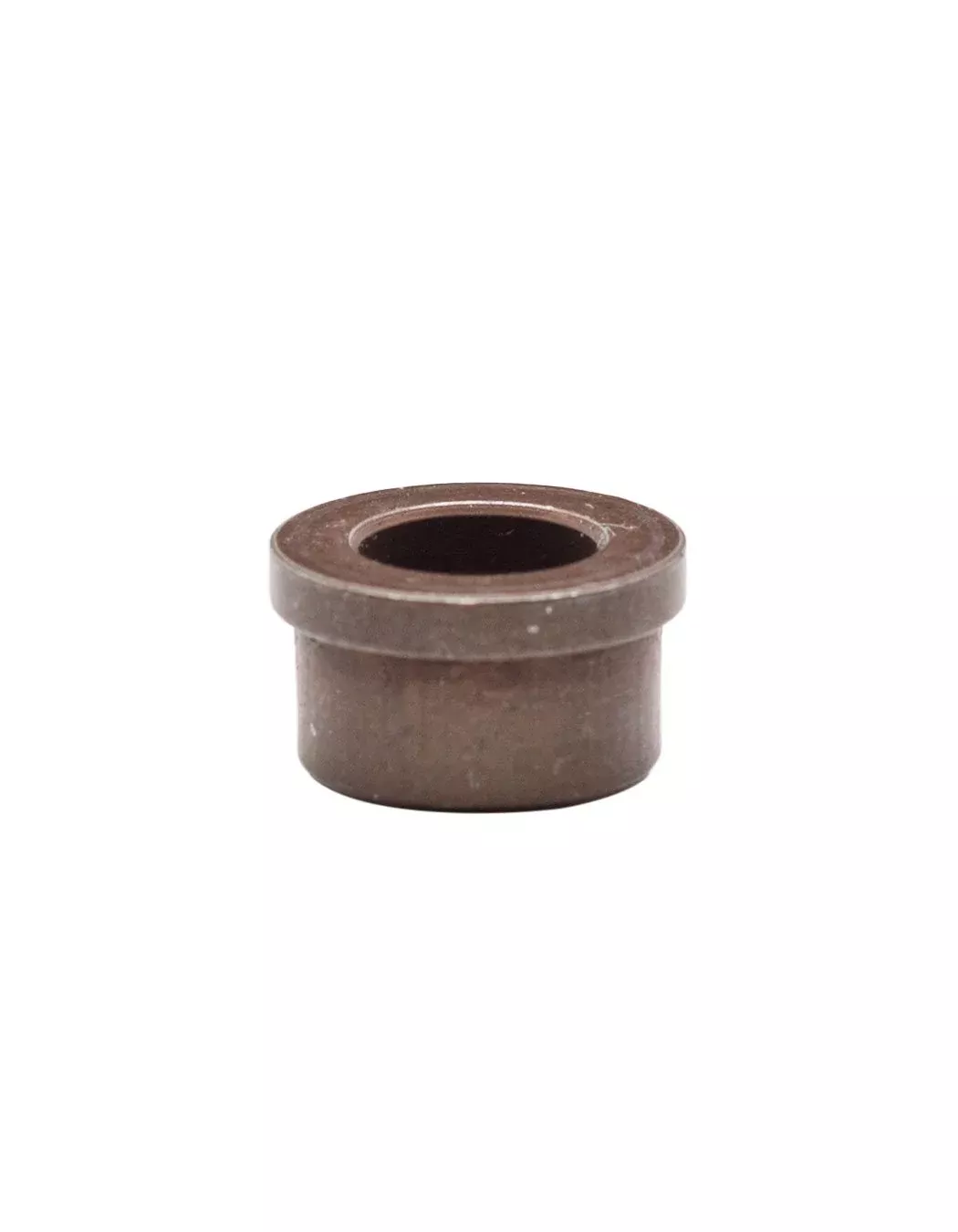 JBL Hardened Slide Bushing