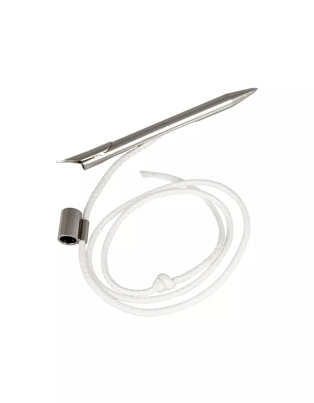 JBL Little Nuke Rock Point Slip Tip
