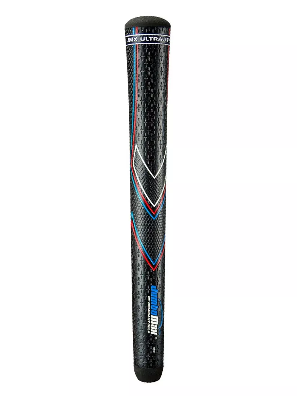JumboMax UltraLite Golf Grip