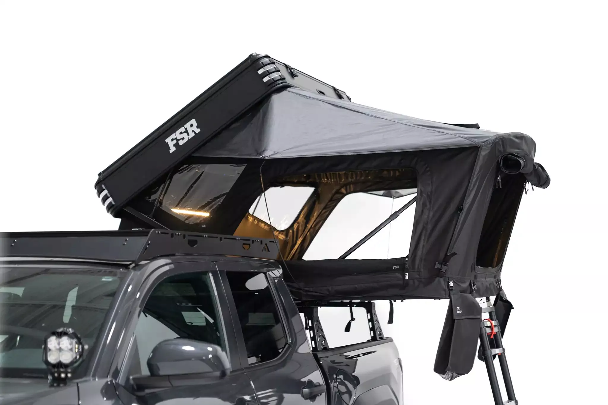 Kali Rooftop Tent
