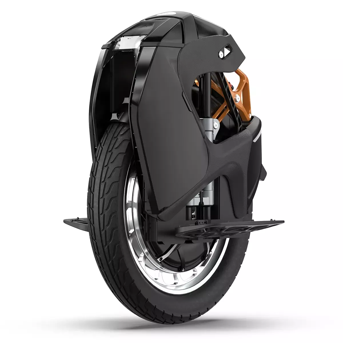 Kingsong S18 Pro+ Electric Unicycle