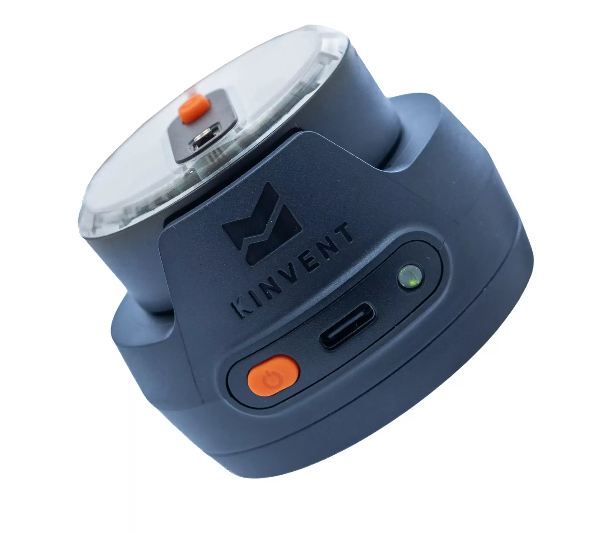 Kinvent K-Power Hybrid Sprint & Velocity Based Training Sensor