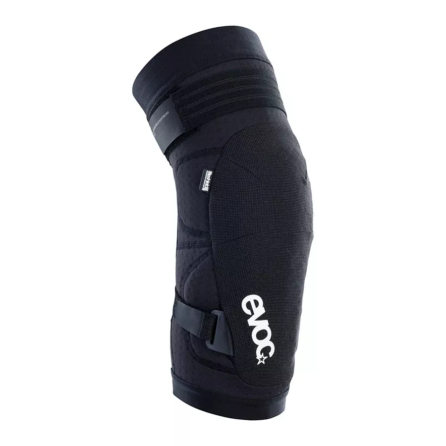Knee Protector LS Flex Enduro