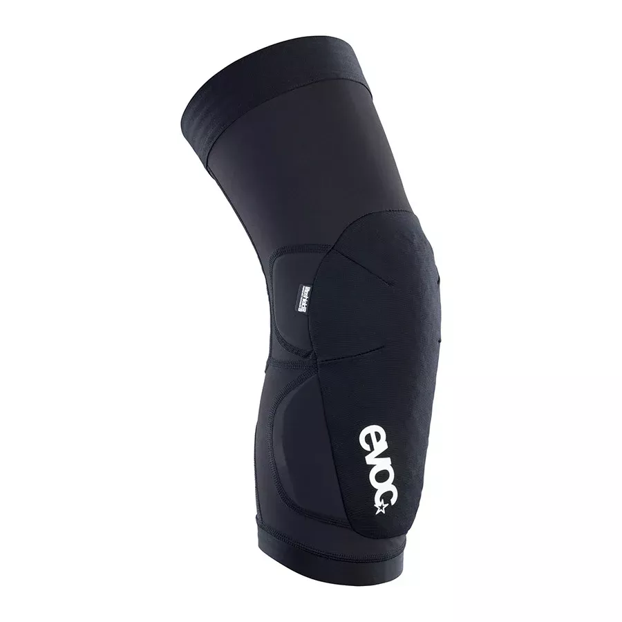 Knee Protector LS Flex Lite