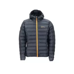' Lascar Puffer