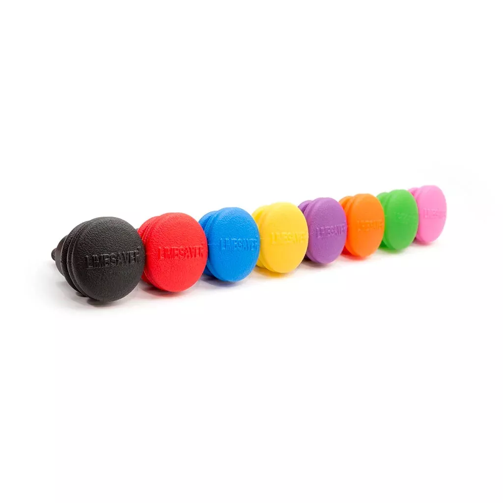 Limbsaver Stabilizer Enhancer - Black or Green