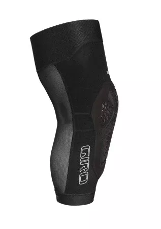 Lobo Knee Pad