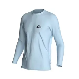 Long-sleeved surf T-shirt Everyday