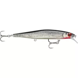 Lure Prec.Xtrem Mavrik C 110
