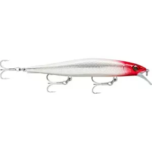Lure Prec.Xtrem Mavrik Sw 110