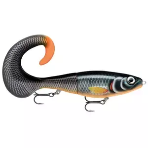 Lure X-Rap Otus – 40g