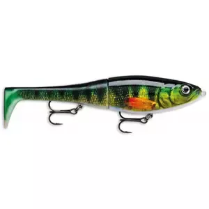 Lure X-Rap Peto – 39g