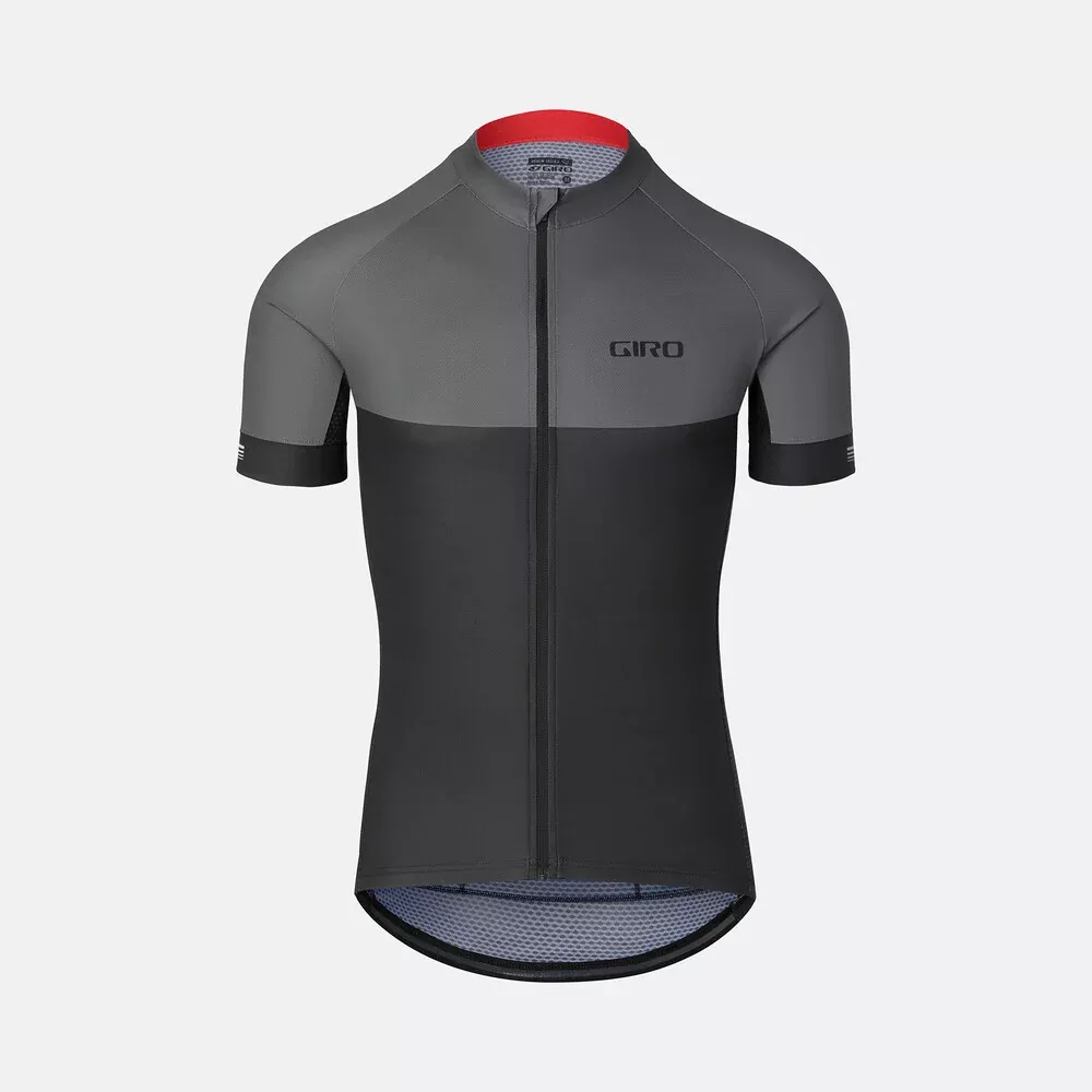 M Chrono Jersey