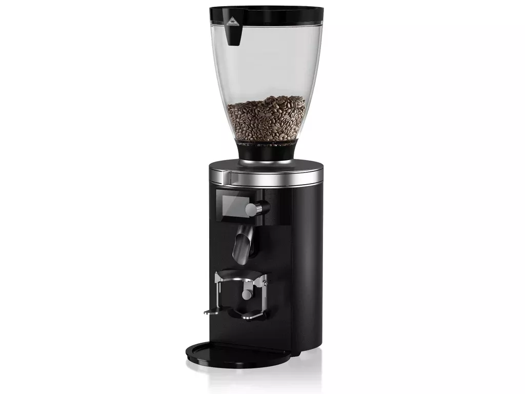 Mahlkonig E65S / E65T Espresso Grinder - 65mm Flat Burrs