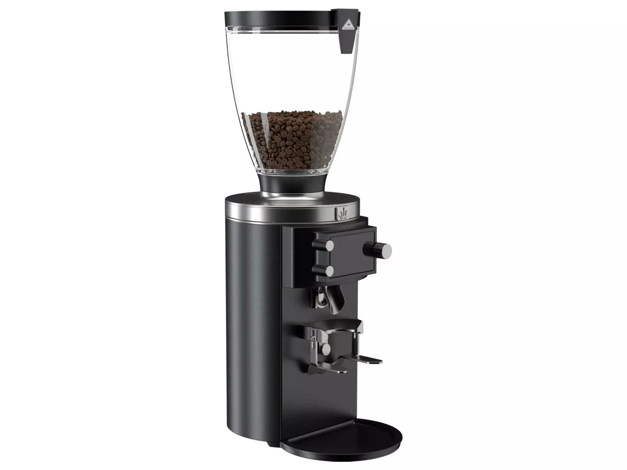 Mahlkonig E65T Grind-by-Sync Espresso Grinder