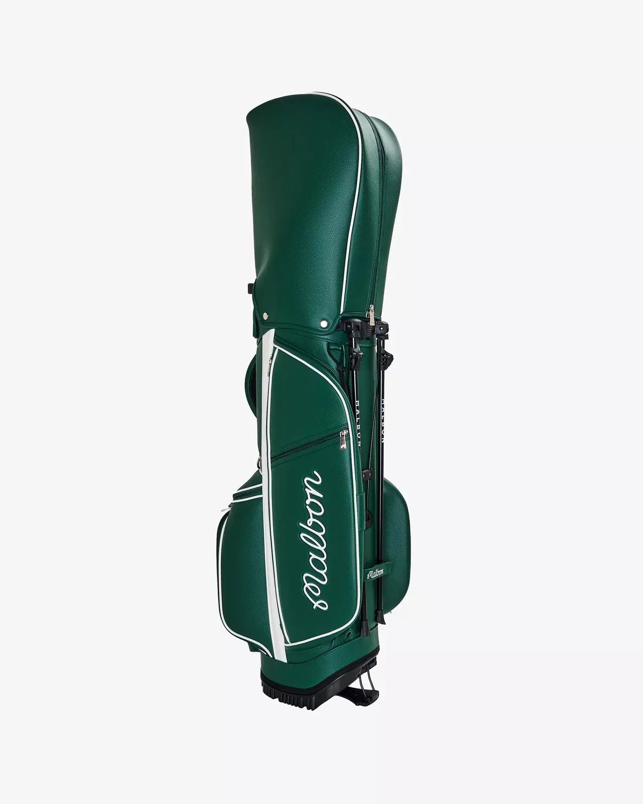 MALBON Cart Bag