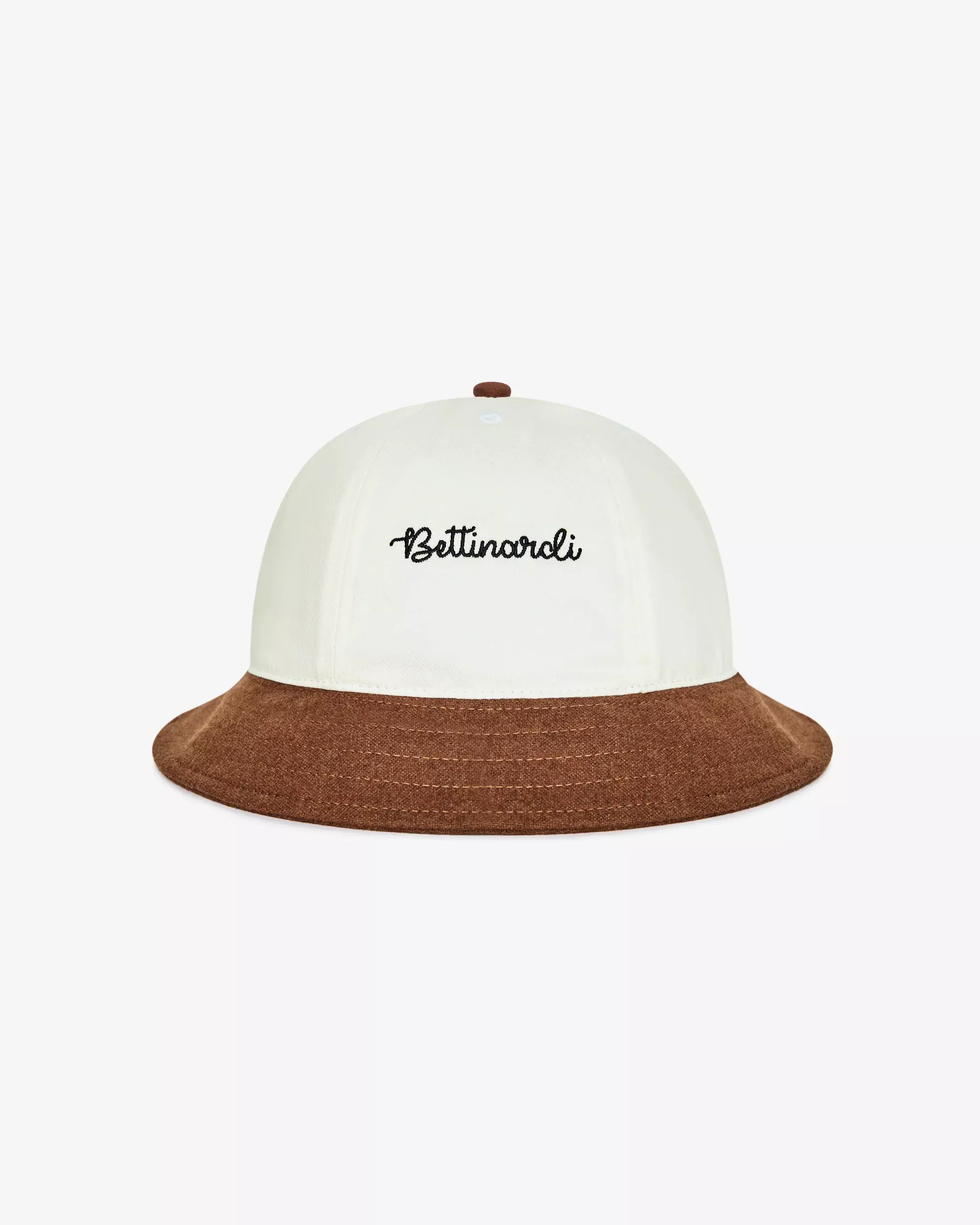 Malbon Golf BETTINDARDI BELL BUCKET HAT