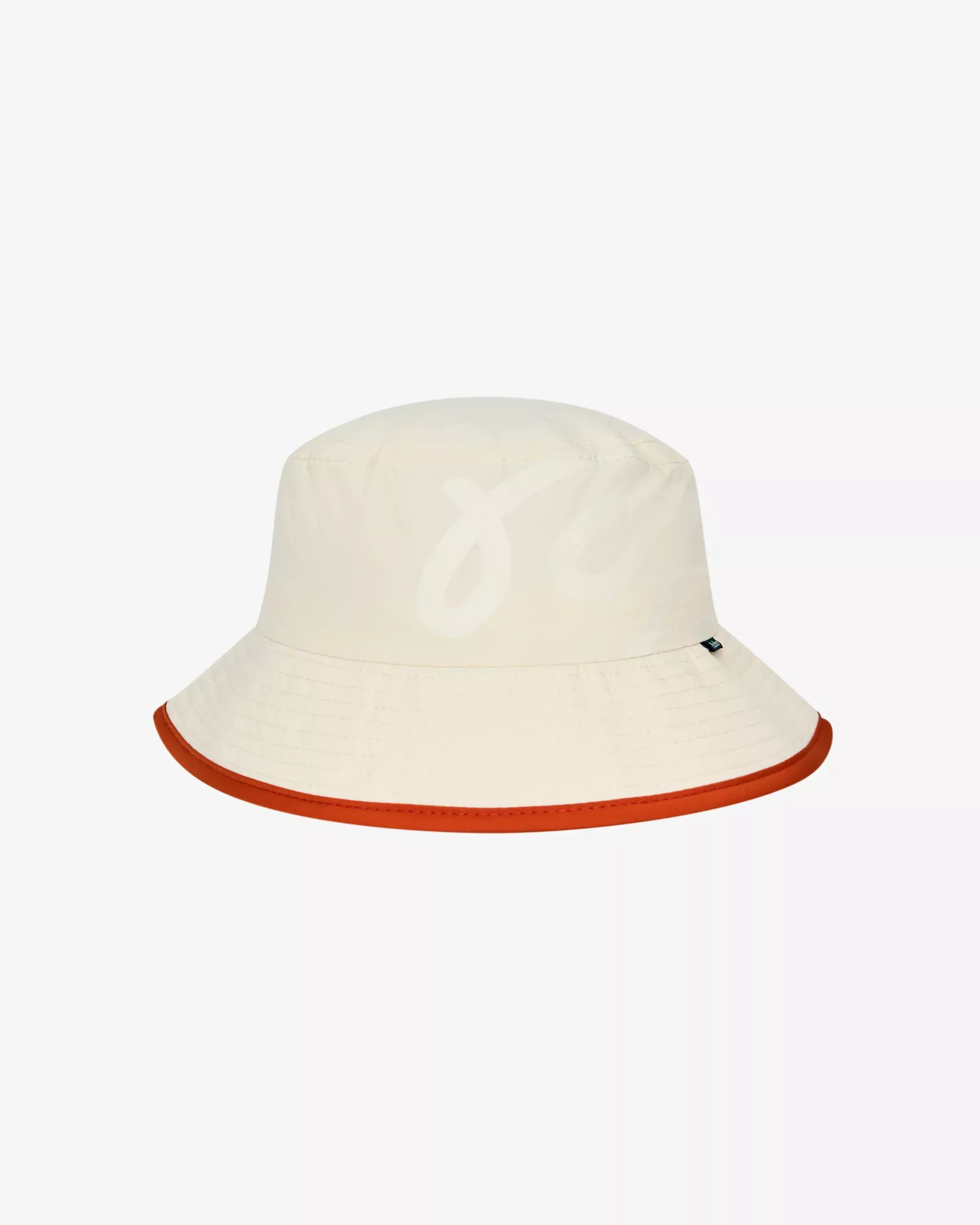 Malbon Golf RIPSTOP BUCKET HAT