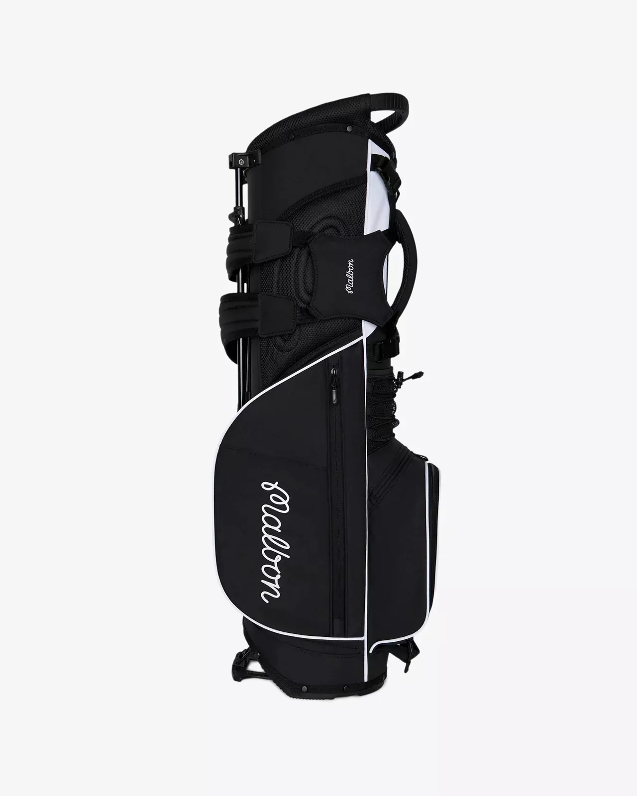 MALBON Walking Bag
