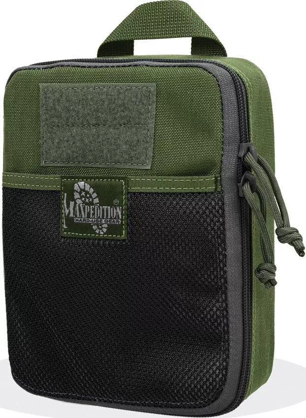 Maxpedition BEEFY Pocket Organizer (CLEARANCE)