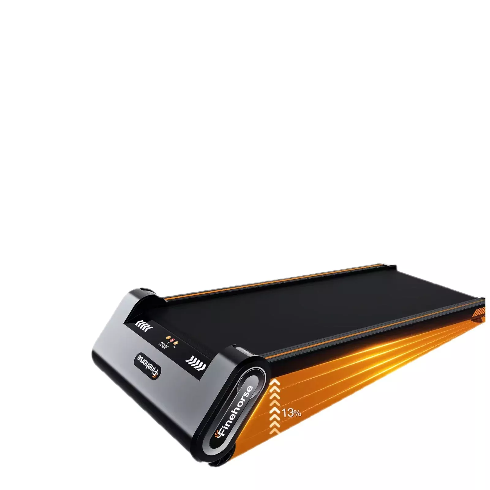 MedEq Fitness R500 Walking Pad