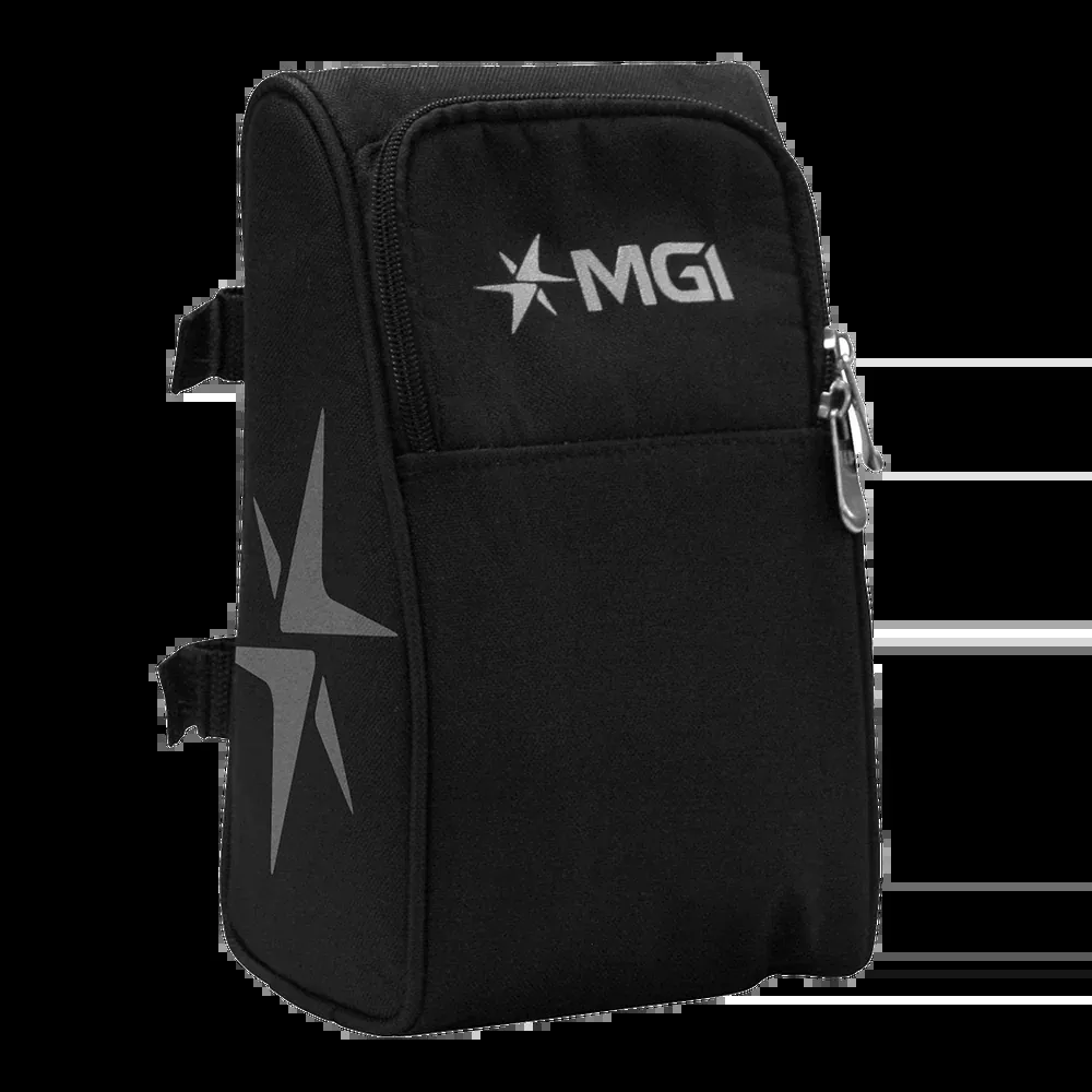 MGI Accessories -Zip/AI Series - Accessories Bag