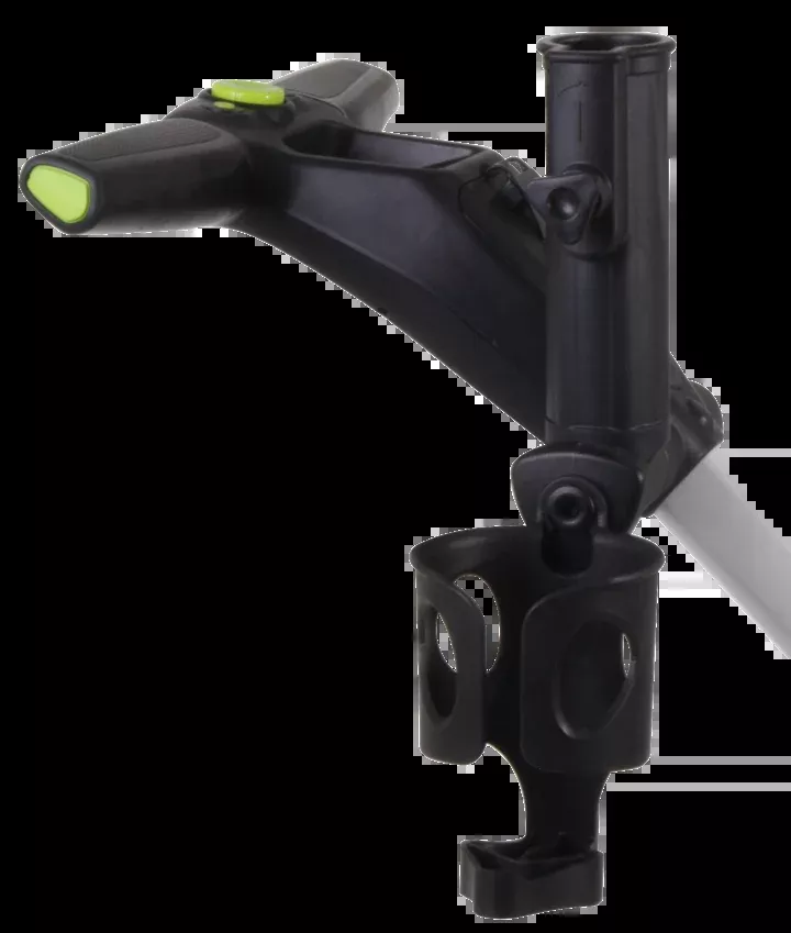 MGI Accessories -Zip/AI Series-Drink Holder